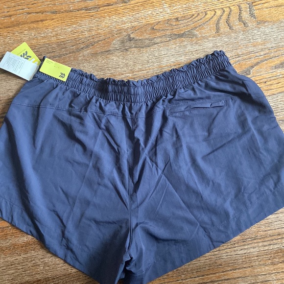 NWT shorts - Picture 5 of 9